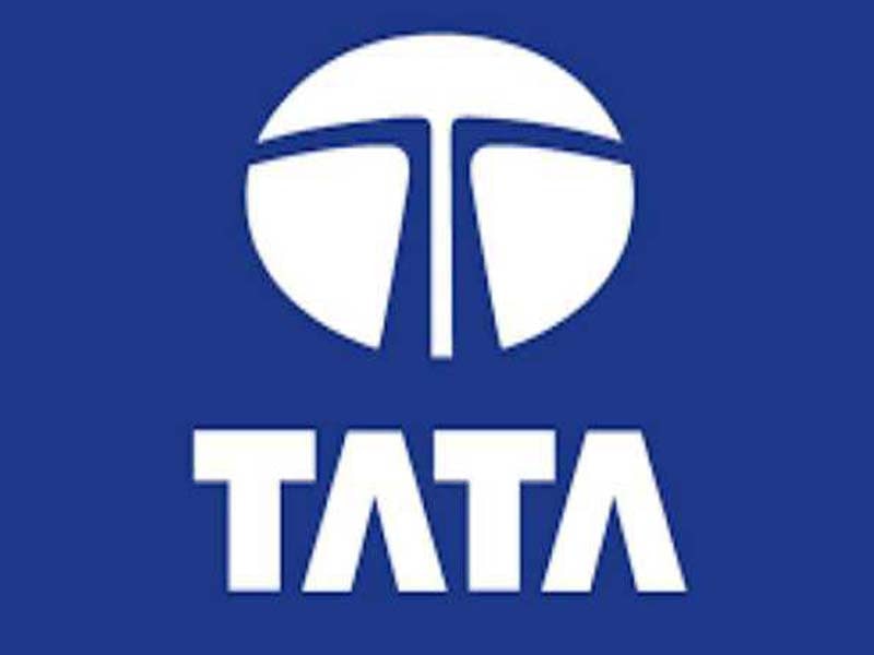 Tata Motors drives innovation with 222 patent applications filed and 333 grants obtained in FY24.