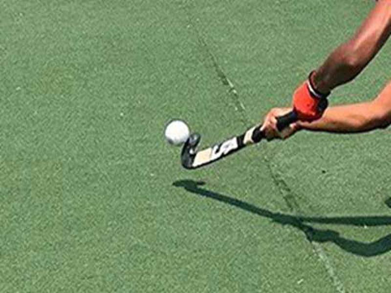 Hockey India announces the core group of the 33-person Indian Women’s Hockey Team.