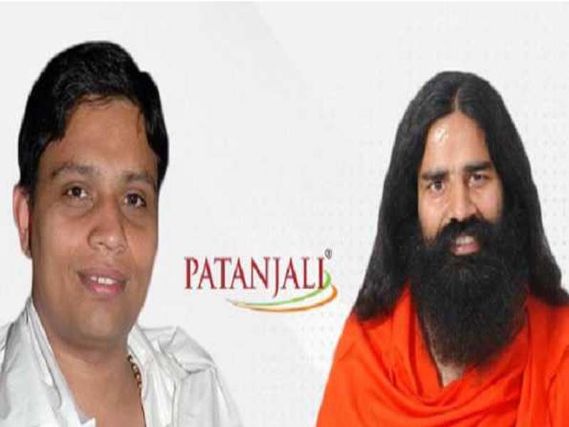 Case involving deceptive advertisements: SC rejects Baba Ramdev’s second apology