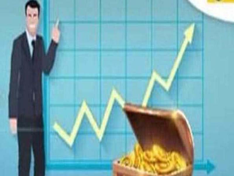The FD interest rate is raised by Shriram Finance.
