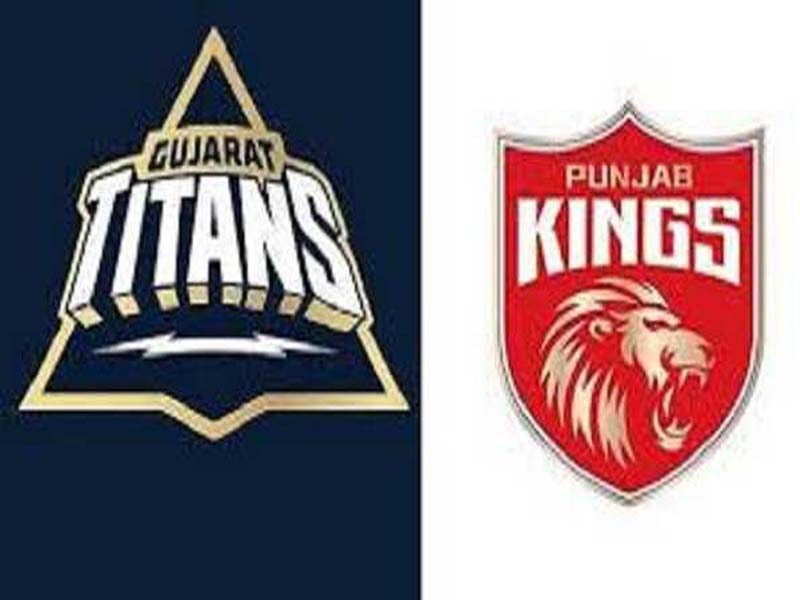 IPL: Punjab Kings are ready for tomorrow’s pivotal match against Gujarat Titans.