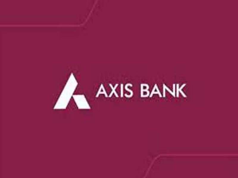 Axis Bank’s credit card agreement with Shoppers Stop allows them to grow its omni-channel retail business.