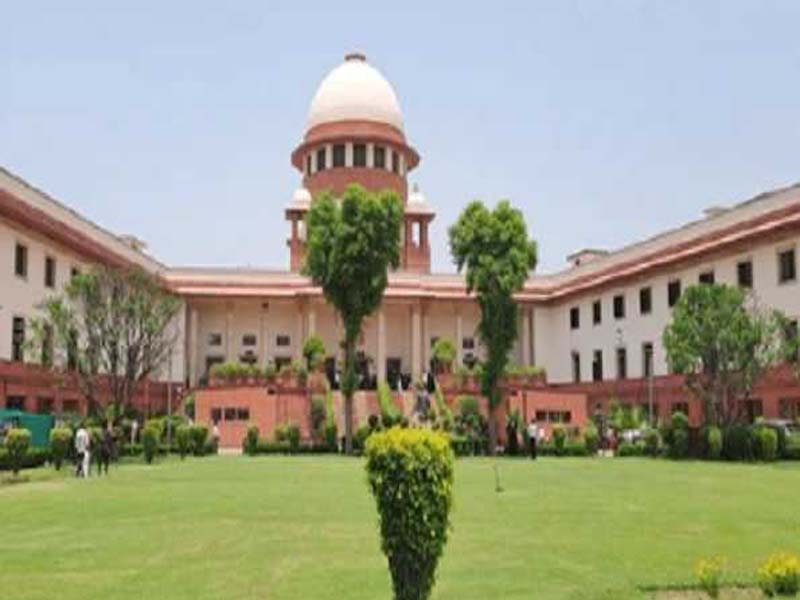 Soon after the 12th grade, the SC declines to consider an appeal demanding a three-year legal education.