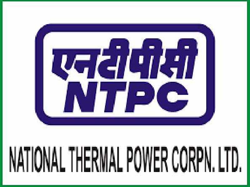 In FY24, NTPC wins 3445 MW of RE bids.