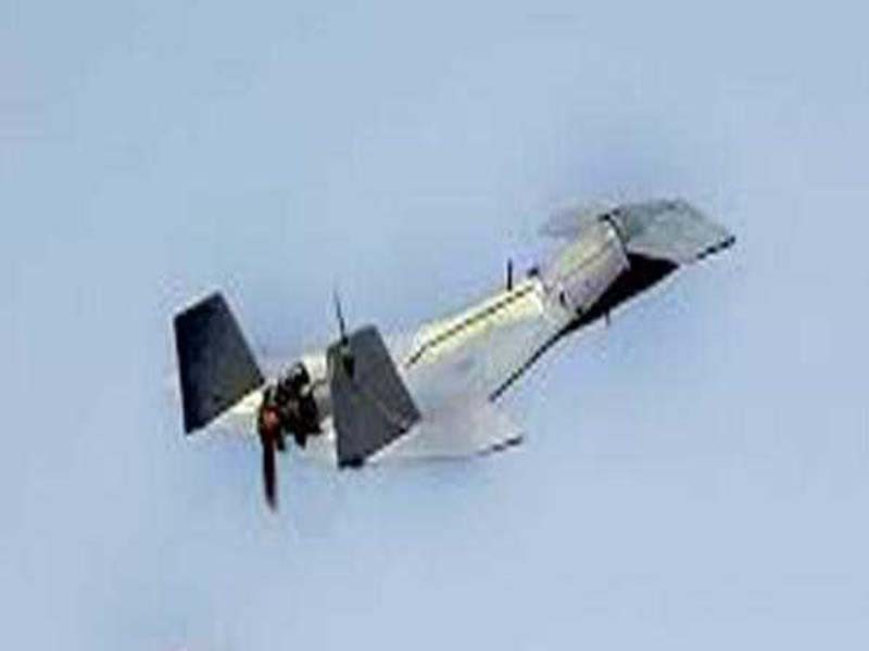 Iran attacks Israel with 146 missiles and 185 drones.