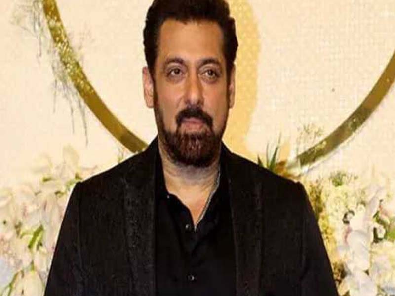 Salman case: Mumbai Crime Branch detains two Navi Mumbai-based suspects