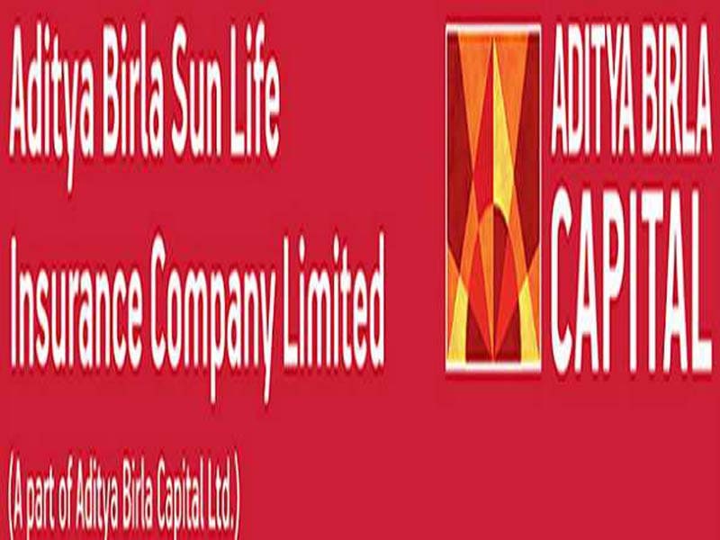 Aditya Birla Capital reports that their omnichannel ABCD D2C platform is now live.