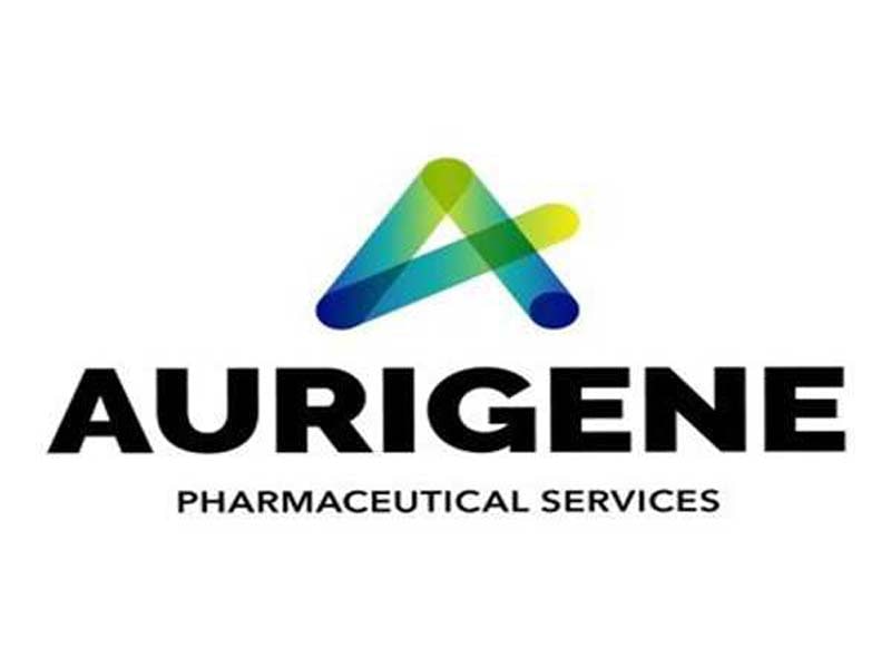 Aurigene.AITM is introduced by Aurigene Pharma.