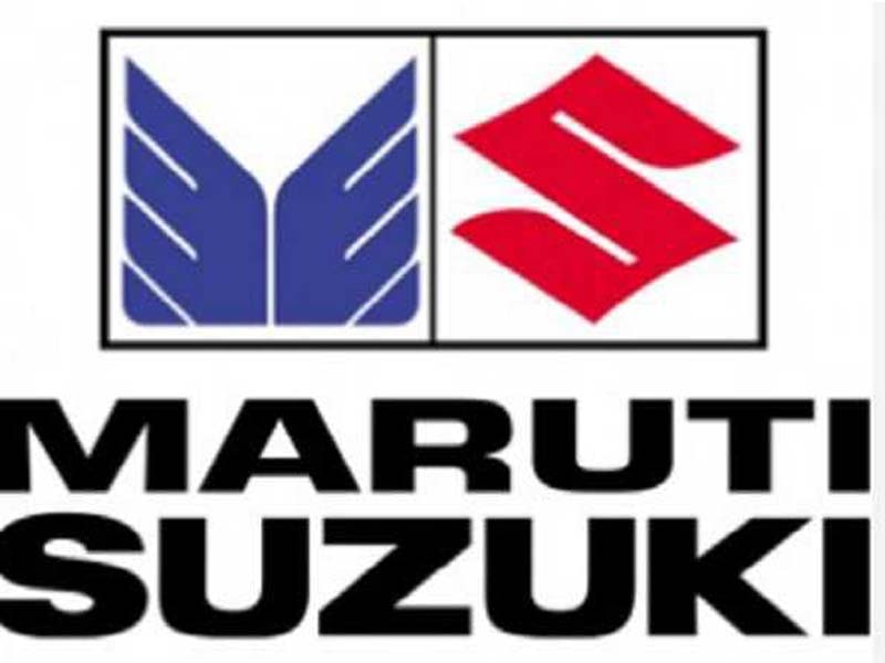 The Legal Metrology department issues a show-cause notice to Maruti Suzuki.