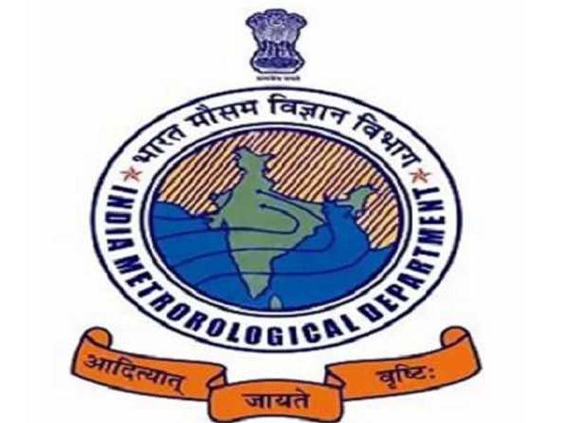 IMD: There’s a chance of a severe heatwave over the Indian Peninsula.