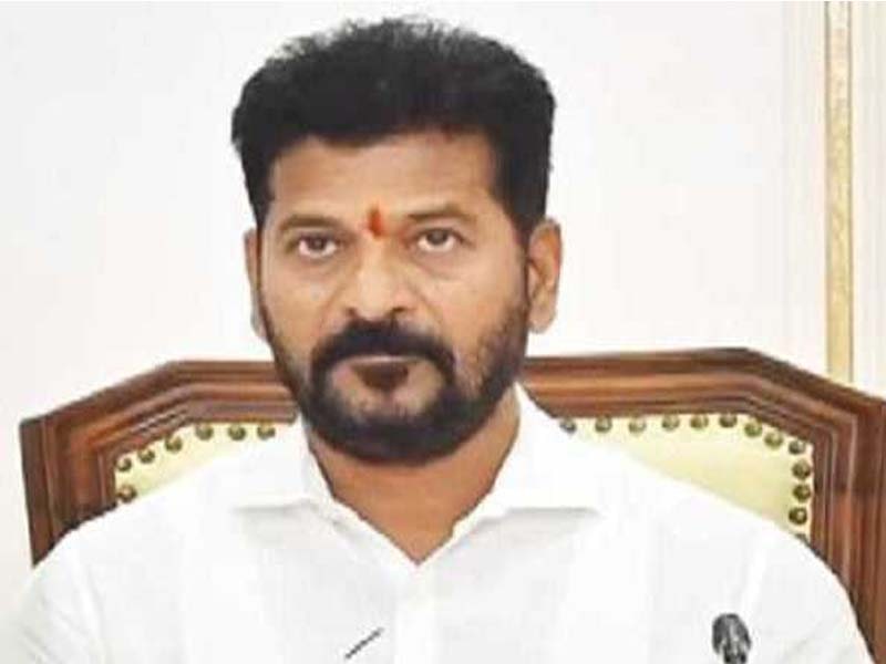 Reddy projects that the Congress will win the Mahabubnagar MLC elections by a margin of 200 votes