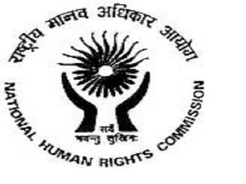 Toddler in Gurugram perishes after falling into a manhole; NHRC requests report