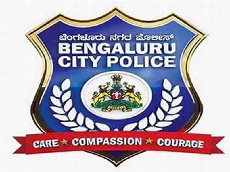 Threat of a hoax bomb strikes a restaurant in Bengaluru
