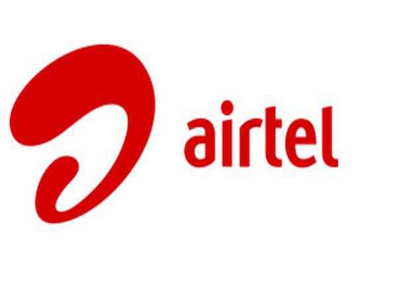 In Karnataka, Airtel hits the 6.9 million 5G customer milestone.
