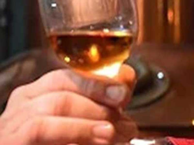 Bio India introduces bio-alcoholic beverages in India