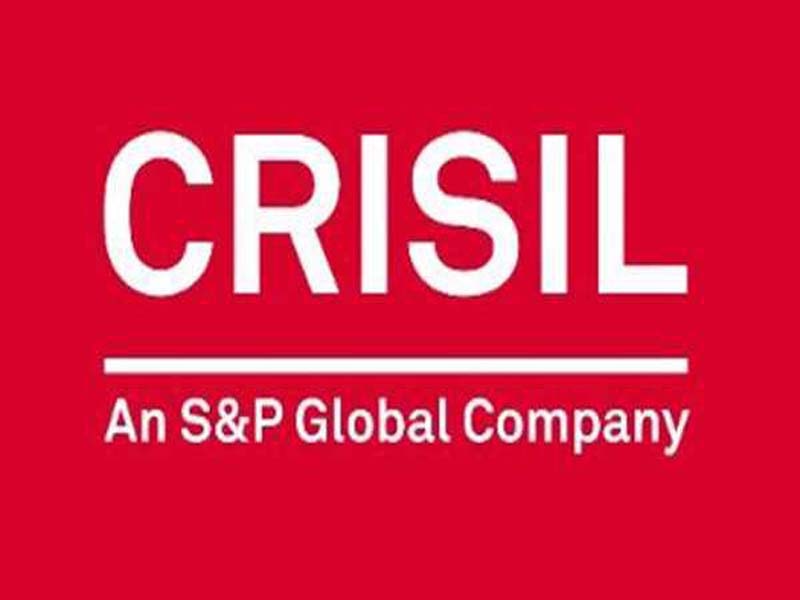 India Inc.’s revenue growth in Q4 most likely slowed to 4-6 percent: CRISIL