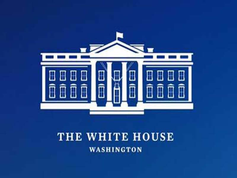 Future U.S. penalties include targeting Iran’s drone and missile programs: White House