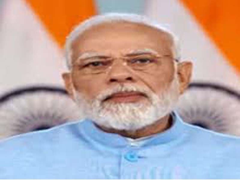 Gen-sec of AICC blasts Modi