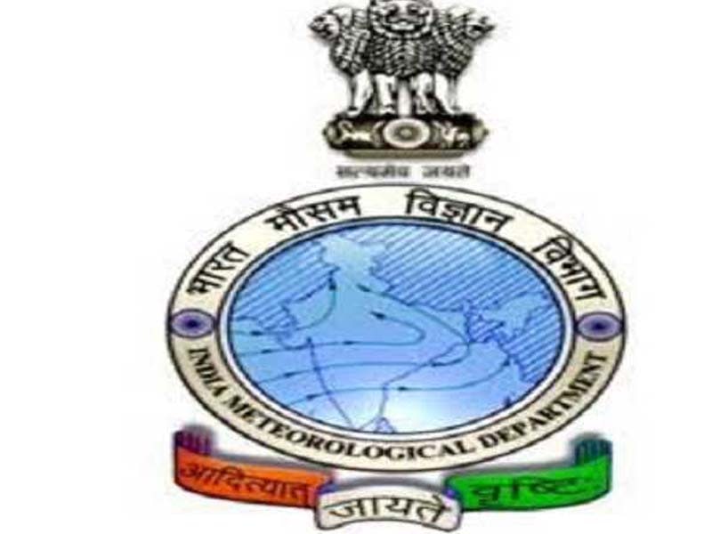 Telangana is expected to experience a heatwave from April 17–18: Met