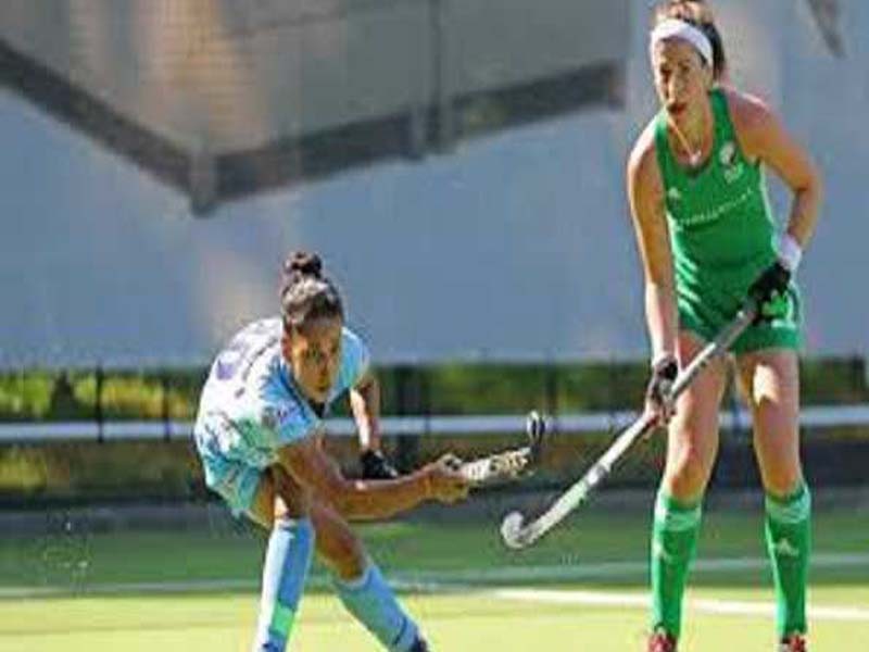 Never questioned my ability to return to the national scene: Dubey Preeti