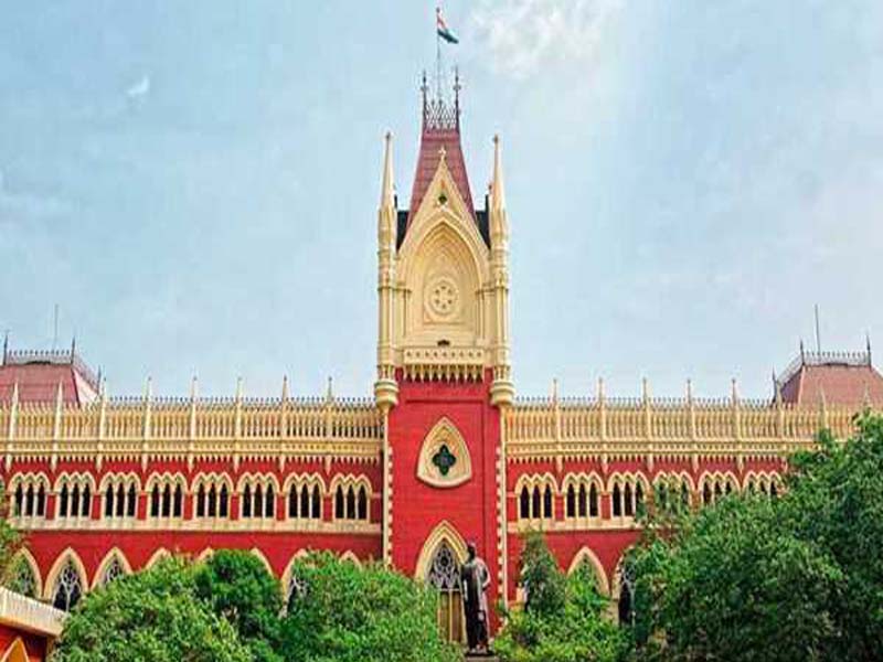 The entire 2016 WBSSC teachers’ appointment panel is canceled by Cal HC.