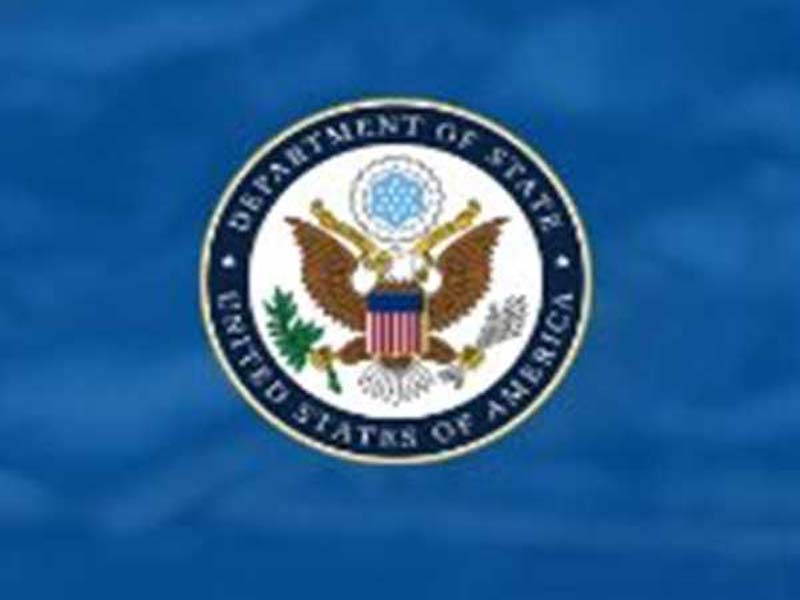 US to ban visas for 13 individuals who profit from the exploitation of commercial spyware