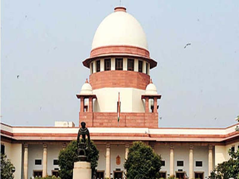 Muslim woman’s appeal against Shariat inheritance law will be heard by the SC