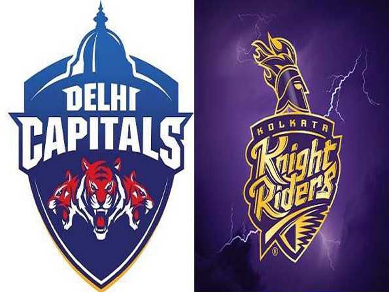 IPL 2024: KKR looks to defeat DC for a third time.