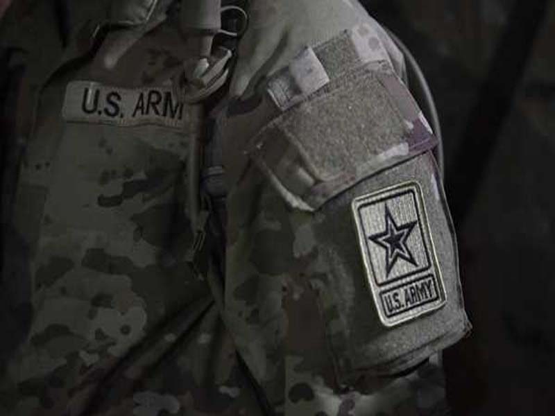 1,000 US troops will leave Niger in the upcoming months.