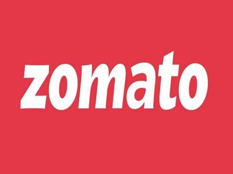 Zomato is subject to GST-related fines and tax demands.