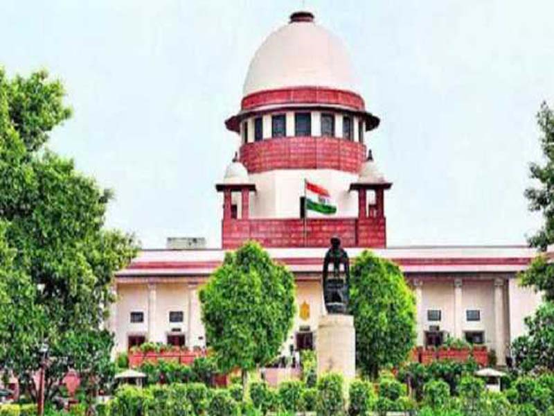 SC requests Google clarify if the accused’s revelation of his Pin location breaches his right to privacy.