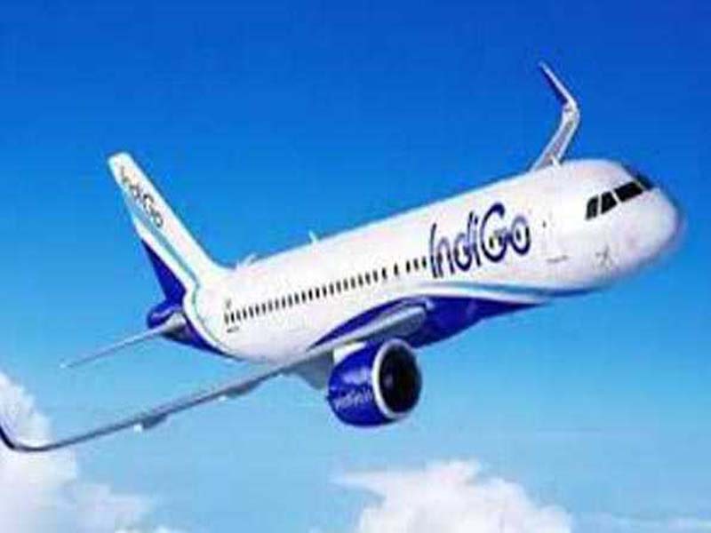 IndiGo will start direct flights to Durgapur and resume operations between Chennai and Bangkok.