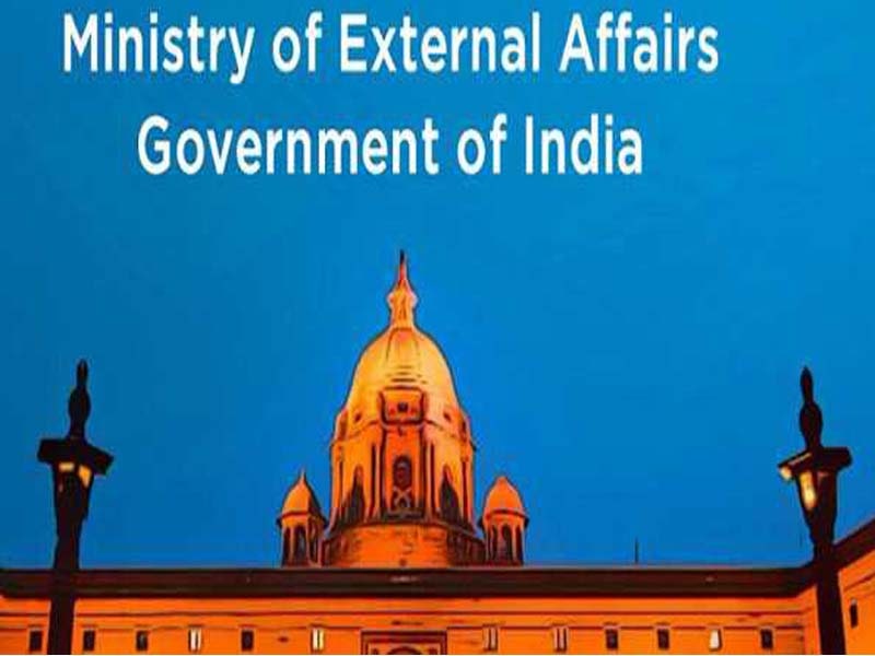 South Korea and India talk on advancements in nuclear non-proliferation.