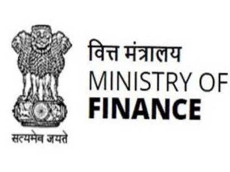 This month, the government plans to sell securities for Rs 20,000 crore.