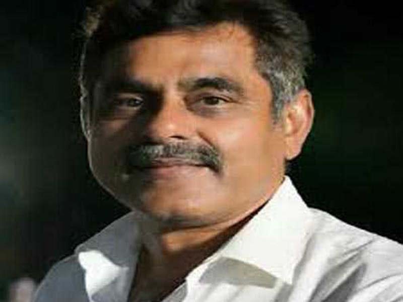 The nation is prospering under Modi’s direction in terms of peace and intergroup harmony: Reddy