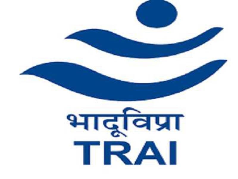 Regulatory Sandbox testing of new innovations and business models is permitted by TRAI.
