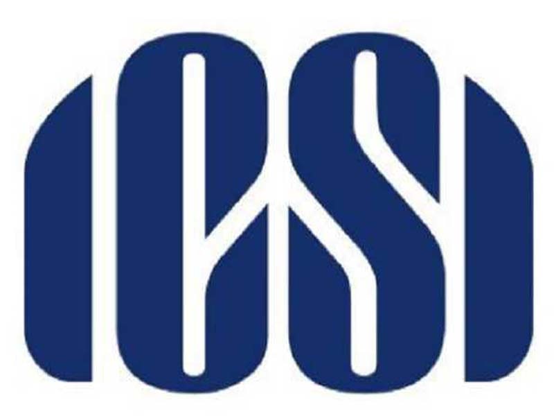 ICSI National President: By 2047, India will require almost 2L Company Secs.