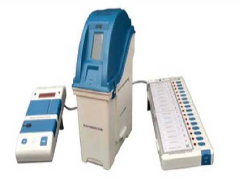 TN LS polls: 933 nominations were approved after careful review, while 569 were denied.