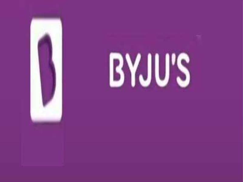 The 240 sites of BYJU’s Tuition Centers open for business for the 2024–25 academic year.