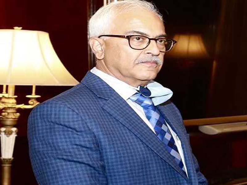 Phake emails: Center asks Delhi Police and schools to work closely together