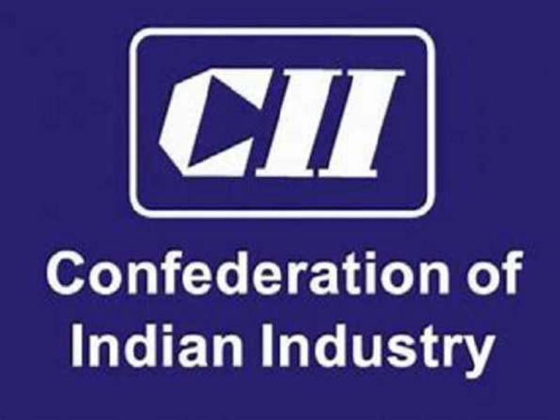 ACCA and CII sign an agreement to promote business expansion in India.