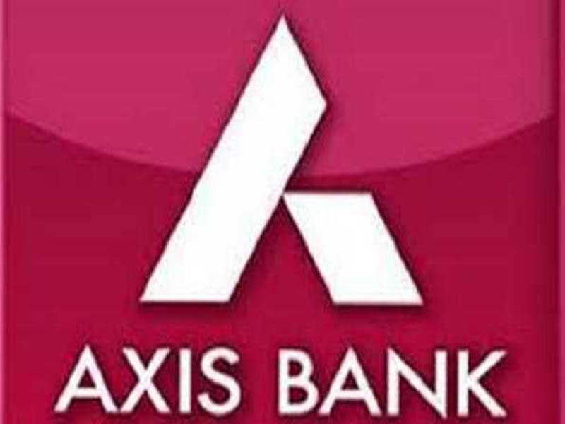 With the launch of the ARISE ComeAsYouAre Program, Axis Bank ushers in a new era for LGBTQIA+ banking workers.