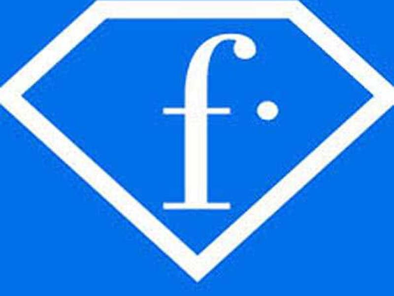 FashionTV has announced a partnership with Tricity Chandigarh’s GlenWorld Realtors.
