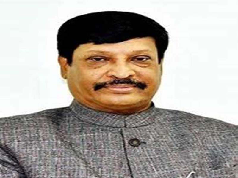 TPCC spokesperson: “I N D I A block maintains tremendous lead over NDA in LS elections.”
