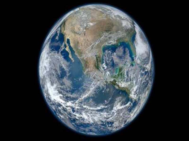 NASA to launch new mission to investigate heat emissions in polar regions
