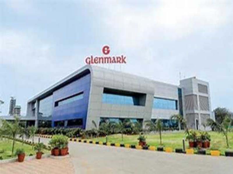 USFDA approves Glenmark Pharma’s glaucoma treatment