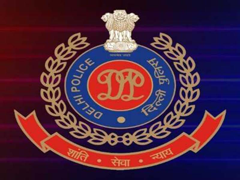 Police refutes messages from WA regarding the discovery of bombs from Delhi schools.