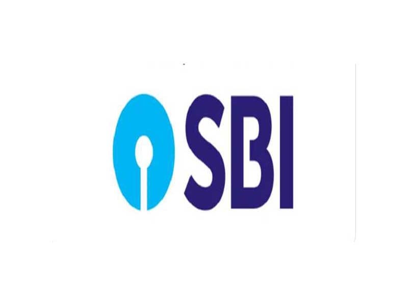 SBI joins TCM as the first bank.