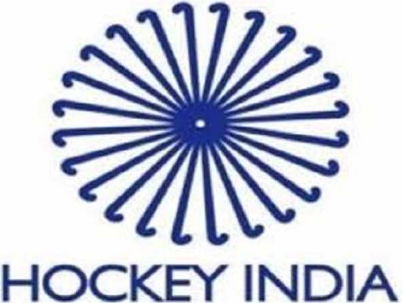Indian Junior Men’s and Women’s Hockey Teams suffer valiant defeats