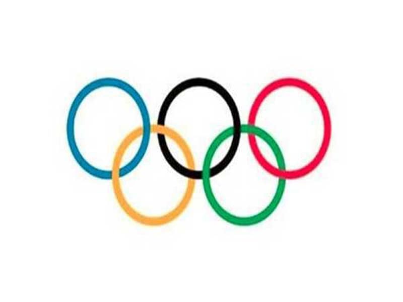 IOC pledges AI-powered innovation in Paris in 2024.